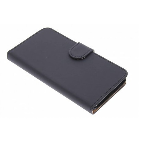 Hallo Peru Gevlekt Wallet Book Case voor Samsung Galaxy S4 Mini Zwart - PhoneDiscounter.nl |  Smartphones | Reparaties | Accessoires | Telefoons