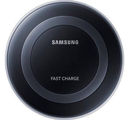Italiaans verkoudheid achterstalligheid Samsung Draadloze Oplader Pad Zwart - PhoneDiscounter.nl | Smartphones |  Reparaties | Accessoires | Telefoons