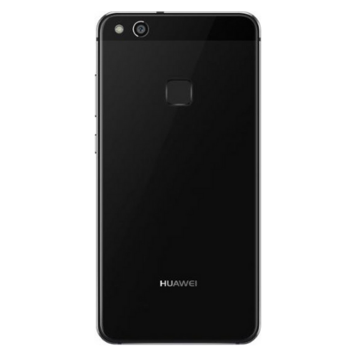 Huawei P10 Lite - Kopen?- PhoneDiscounter.nl - Scherpe prijs